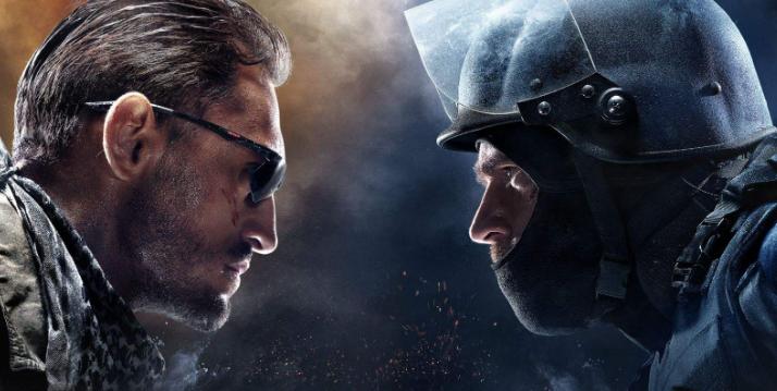 steam上免费的硬核枪战生存游戏,steam好玩的枪战游戏电脑版免费