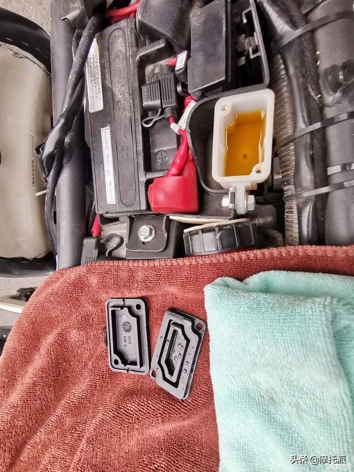 春风650tr-g新车落地价多少钱,春风650tr-g摩旅老款改新款