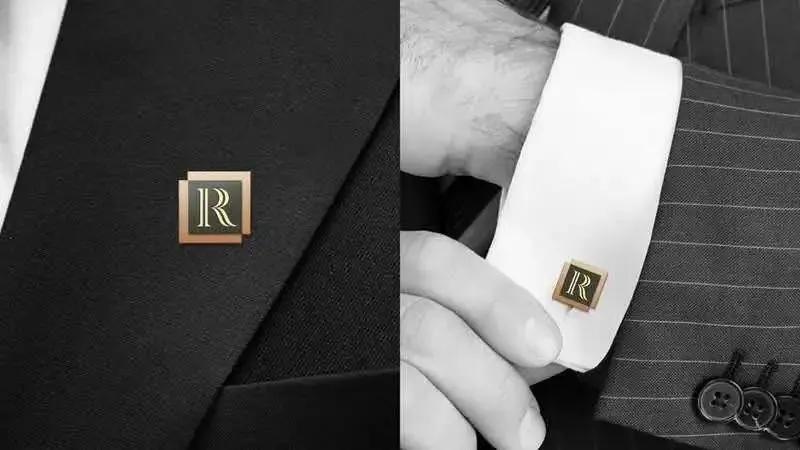 融旅饭店集团旗下多少家酒店,央企融旅饭店现状