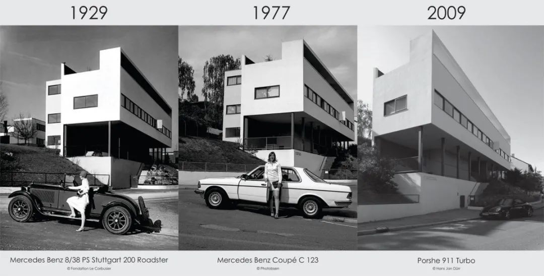 那些网购家具踩过的坑，家具探店、装修风格和审美构建