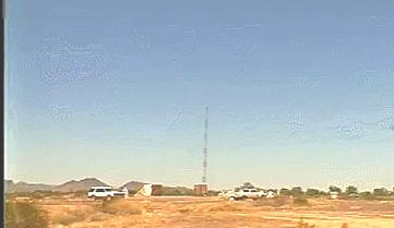 近防炮近炸引信,步兵近炸引信