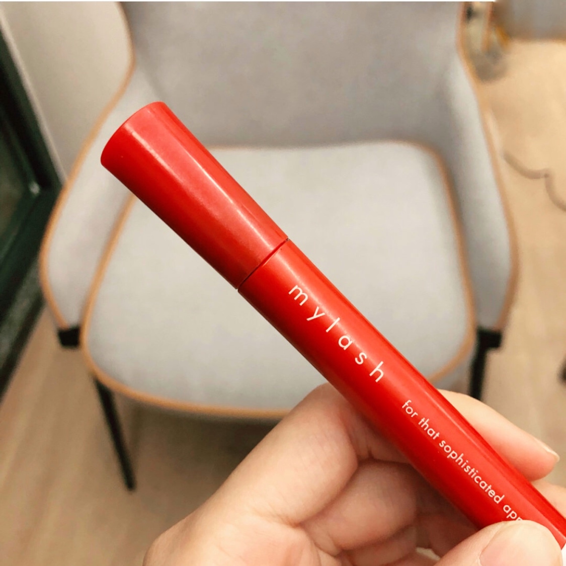 piara睫毛膏真实测评红黑榜,网红爆款睫毛膏防水不晕染