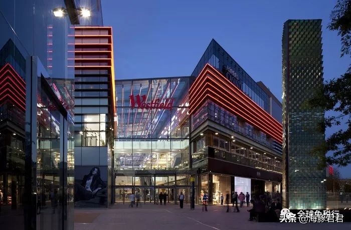 奥克兰旅游必买清单,新西兰奥克兰旅游攻略最全