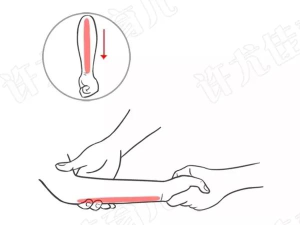 孩子退烧的正确方法和步骤,如何给孩子退烧的小妙招