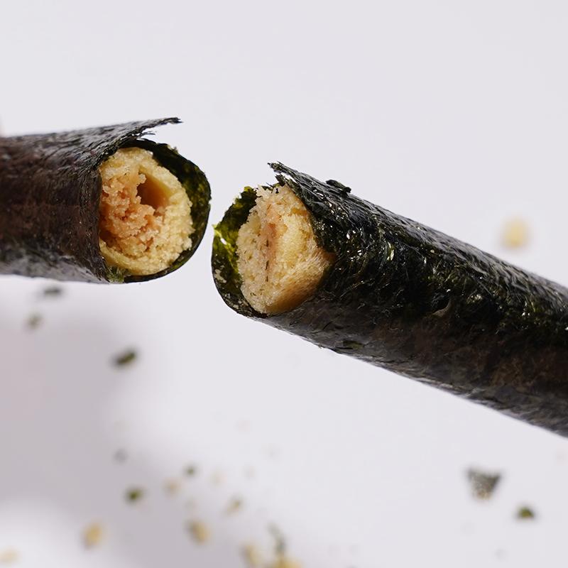 小零食推荐网红零食很多还便宜,便宜又好买的零食推荐