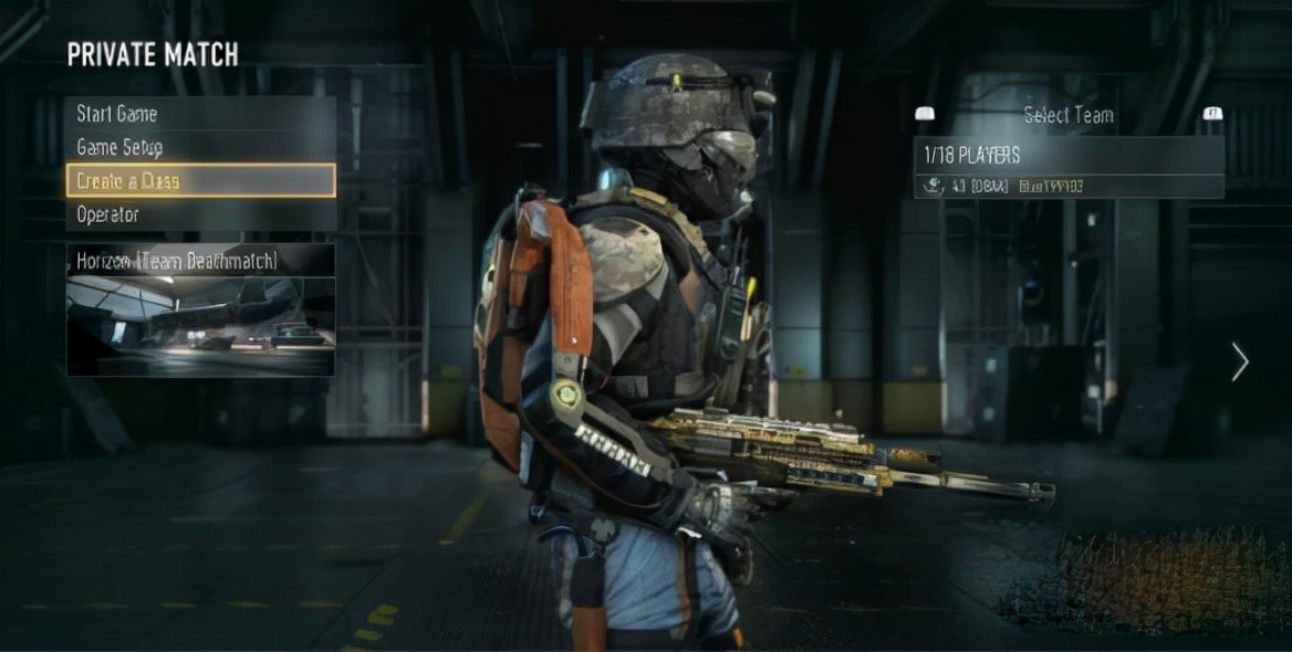 使命召唤11单机版怎么玩生存模式,使命召唤11单机版手游