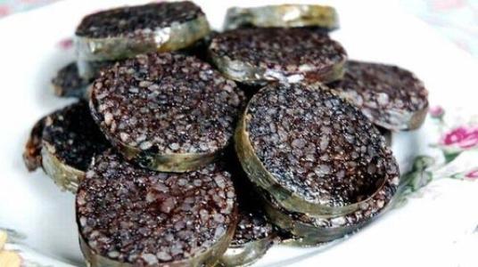 朝发夕至列车发车,长沙至丽江的飞机