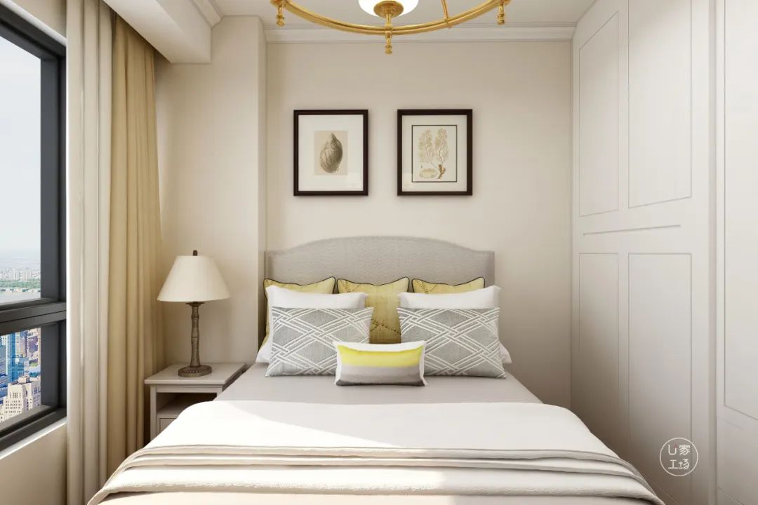 青城山小资情调的民宿,青城山休闲度假小院