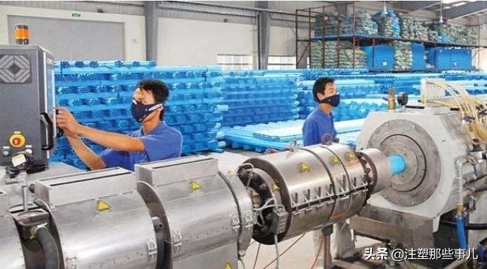 想去越南投资做什么生意好,想去越南做点生意怎么样