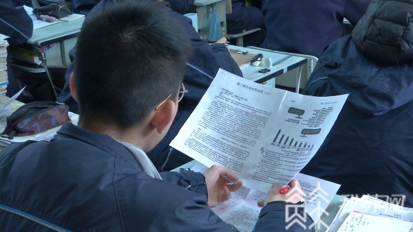 高中语文如何学文言文,怎么搞定高中语文