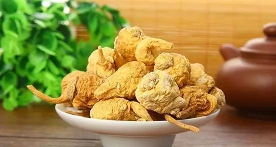 送男友实用礼物排行榜,送男友实用礼物排行榜情人节