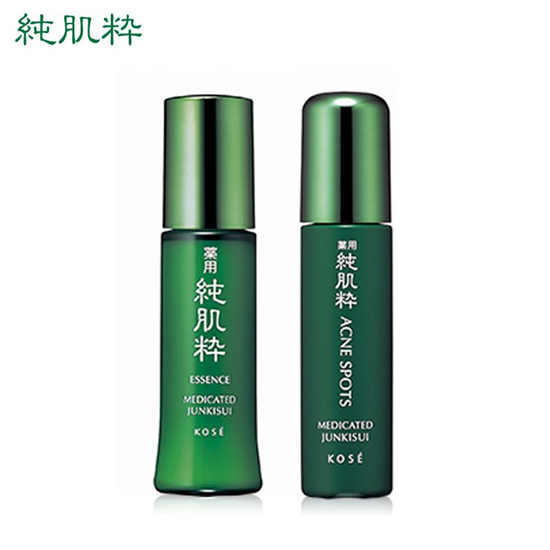 祛痘产品排行榜10强有哪些品牌,祛痘产品前十品牌排行