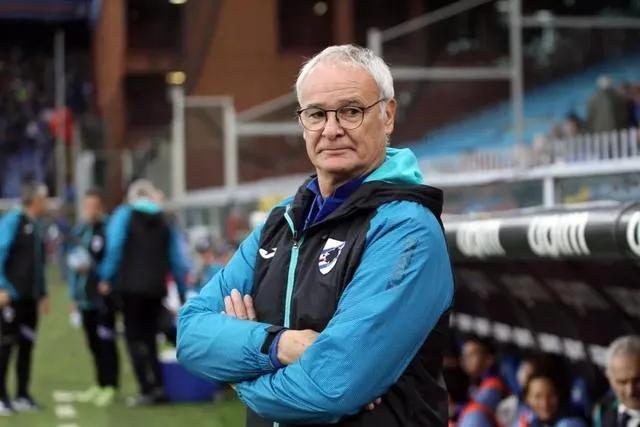 克洛普4年之内夺冠,克洛普永不独行