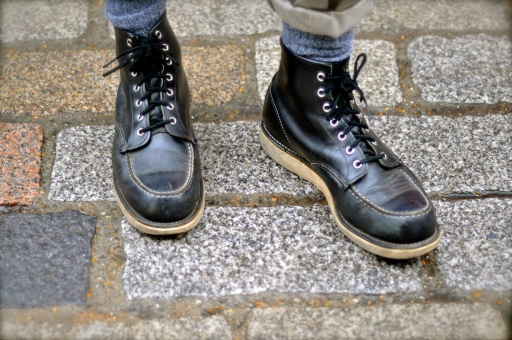 复古民族风长筒靴,复古英伦风骑士靴