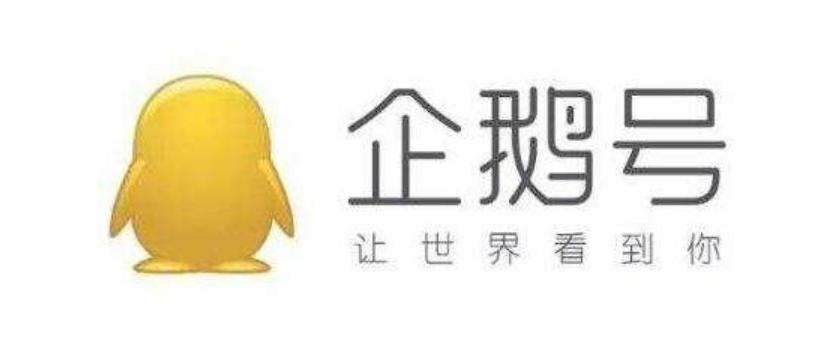自媒体5大平台是哪些,自媒体创业一天赚500