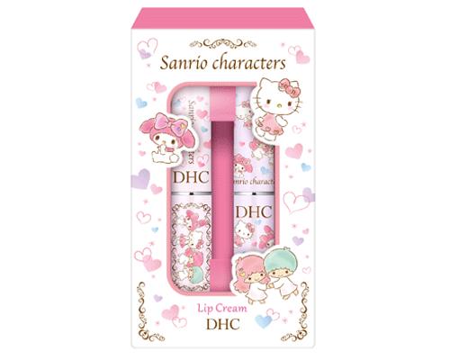 什么样的女人会买奢侈品,什么样的女人会买貂