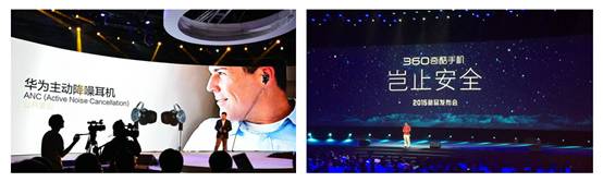 ppt页面设置多大最合适,ppt尺寸从4:3调为16:9