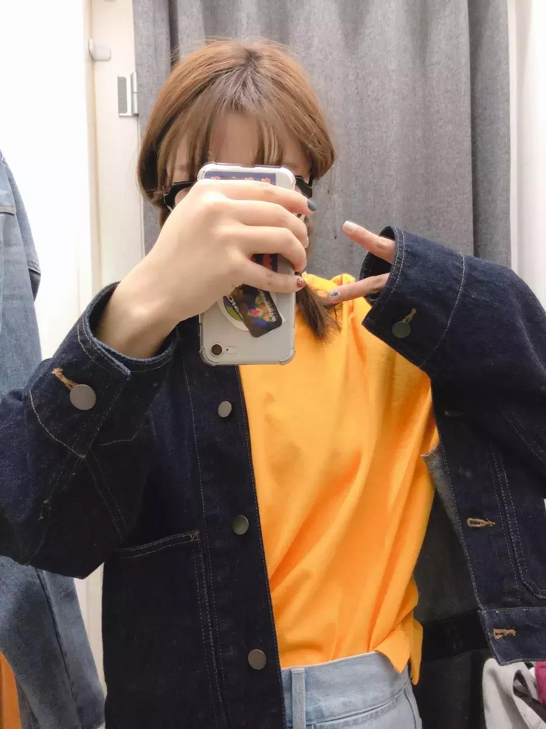 现在优衣库还有冬装吗,最近优衣库怎么样了