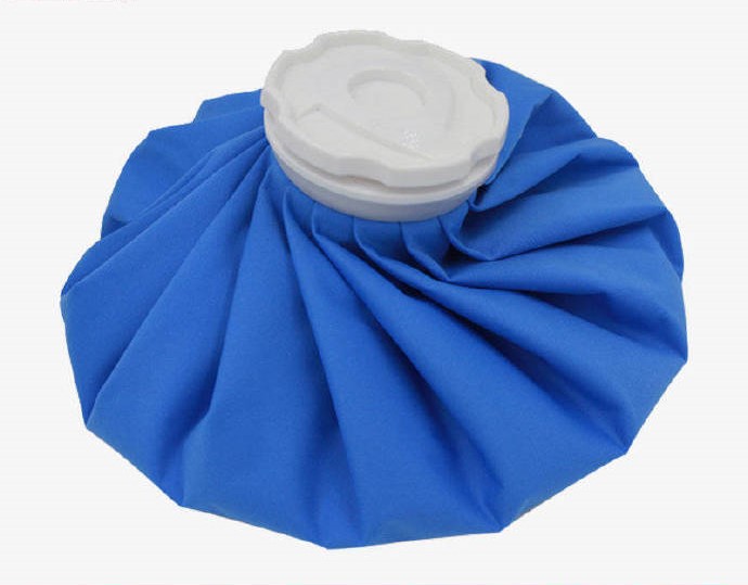 受伤冰敷和热敷的最佳时间,受伤冰敷热敷的最佳时间