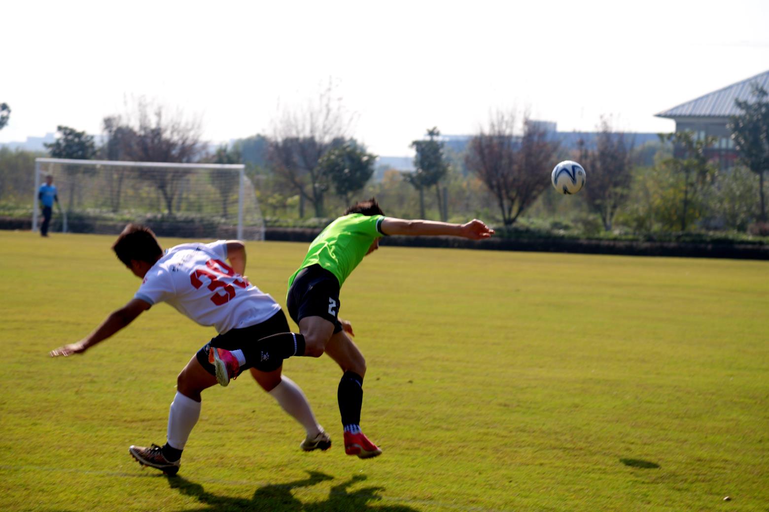 襄阳企联第六届职工运动会,襄阳大力杯2022