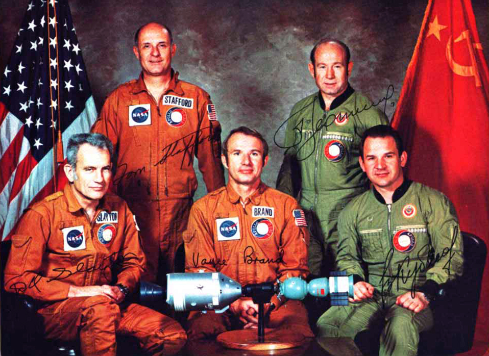 美苏太空竞争视频,美苏太空竞赛第一次交锋