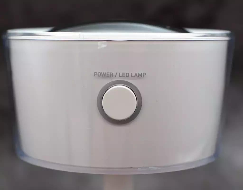 小身材大容量保温杯,小身材大容量水杯