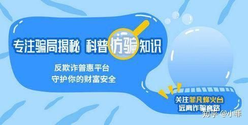 靠炒鞋一年赚了一百万,靠炒鞋赚钱