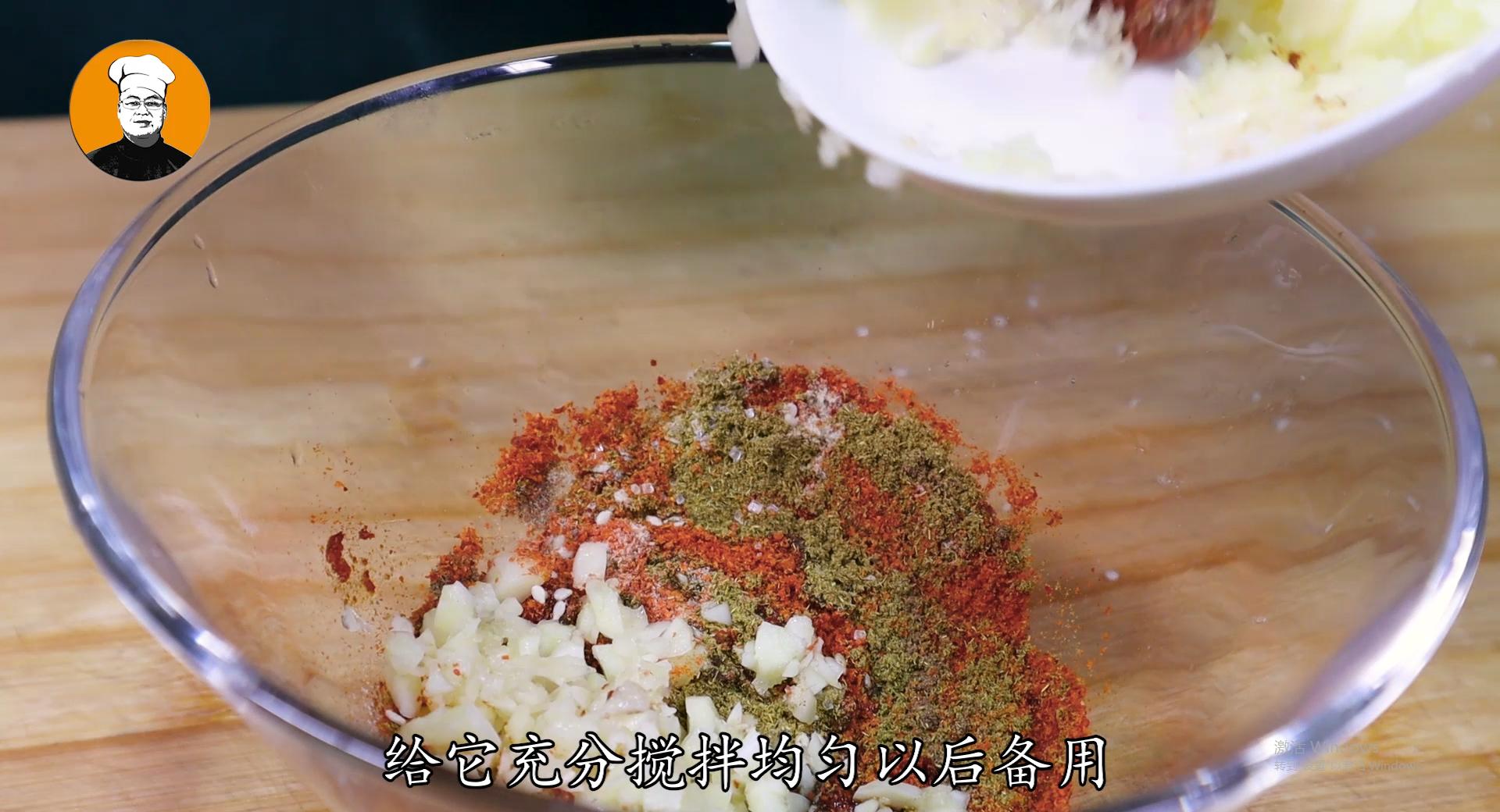 想吃辣条用水果自制,想吃辣条怎样做