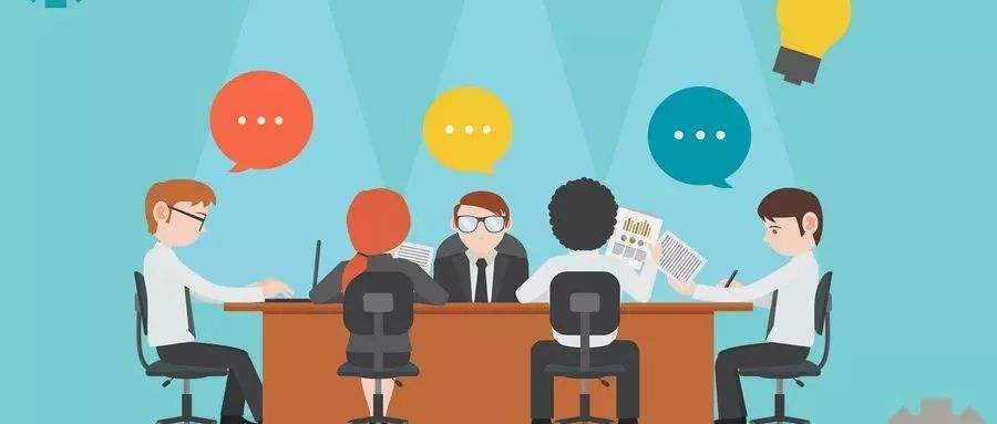 2021深圳夫妻随迁政策,深圳入户条件政策2021子女随迁