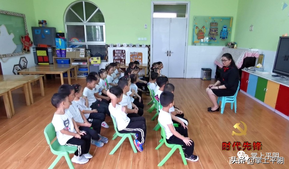 时代先锋zxf1,时代先锋继往开来