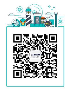 github最近一个月最热门的项目,github上值得做的项目