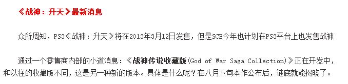 什么叫seo优化怎么做到,什么是seo优化什么是seo优化推广
