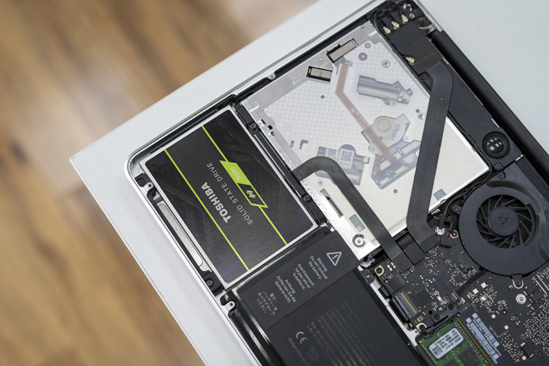 百元价位SSD固态硬盘,百元固态sata硬盘