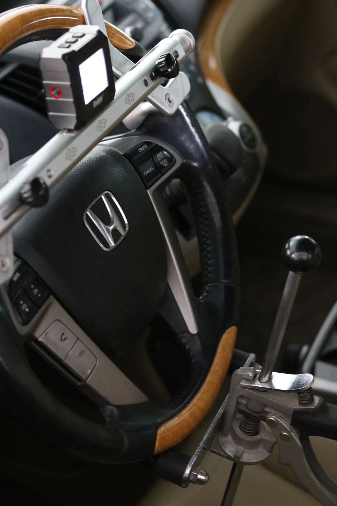 怪兽修车翻新的视频,怪兽修车翻新奥迪q7