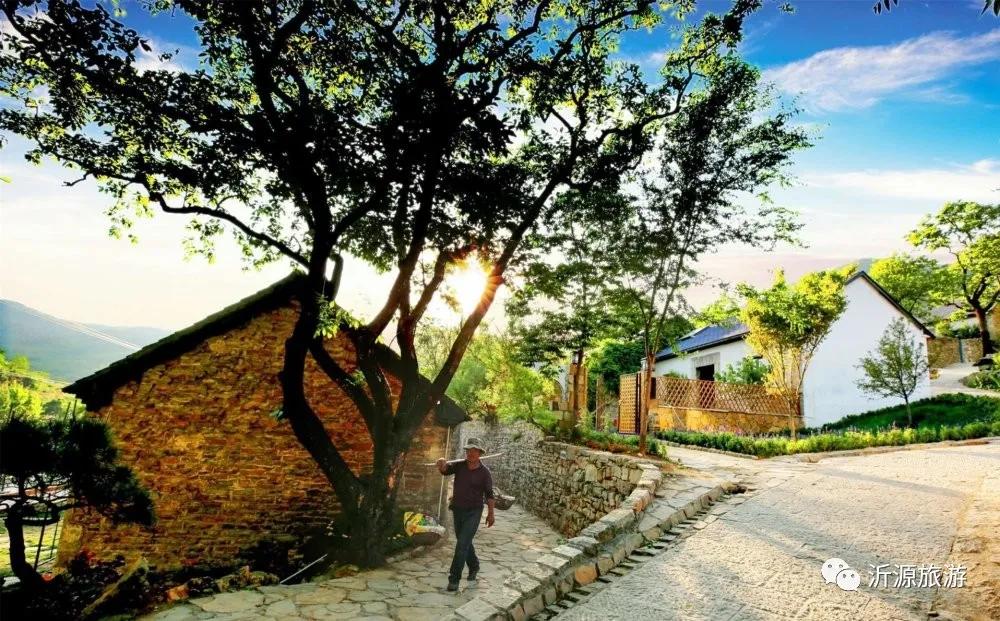 石花洞景区图片欣赏高清,探索石花洞穴