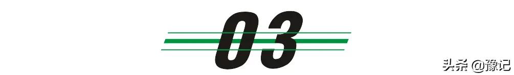 河南春节走亲戚一般拿几样礼物,河南人春节走亲戚拿几样礼品