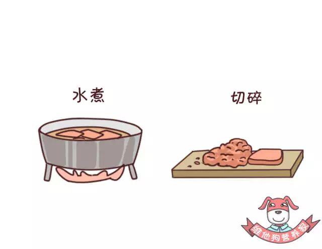 年纪轻轻脸色蜡黄怎么办,脸色暗黄怎么护肤