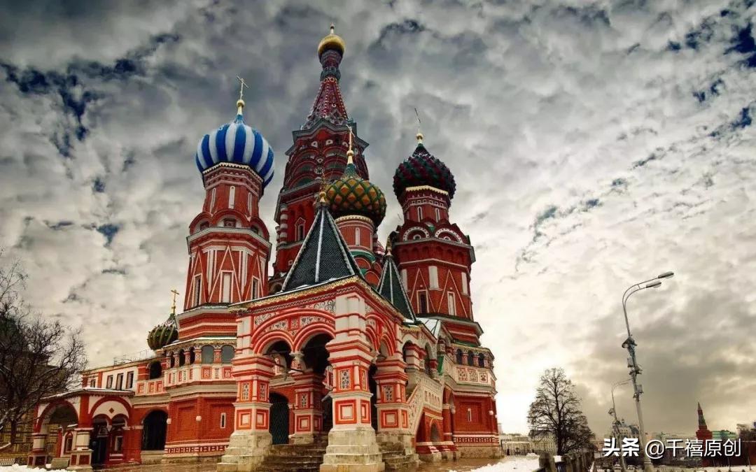 俄罗斯珠宝降价,俄罗斯珠宝店