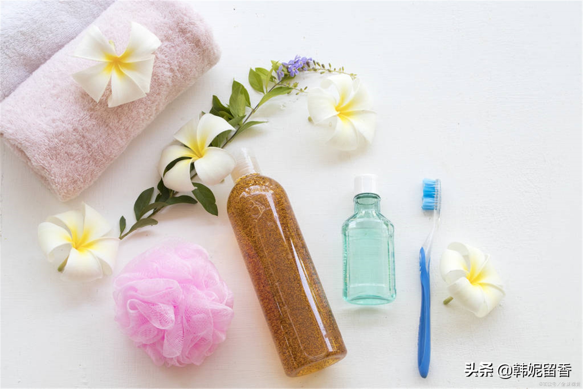 表扬幼儿勤洗手语录,夸奖幼儿勤洗手的句子