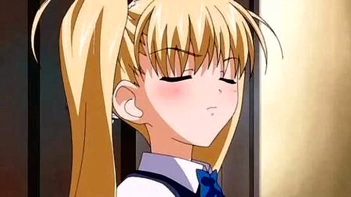 盘点b站追番最多的国漫,盘点b站那些微纪录片