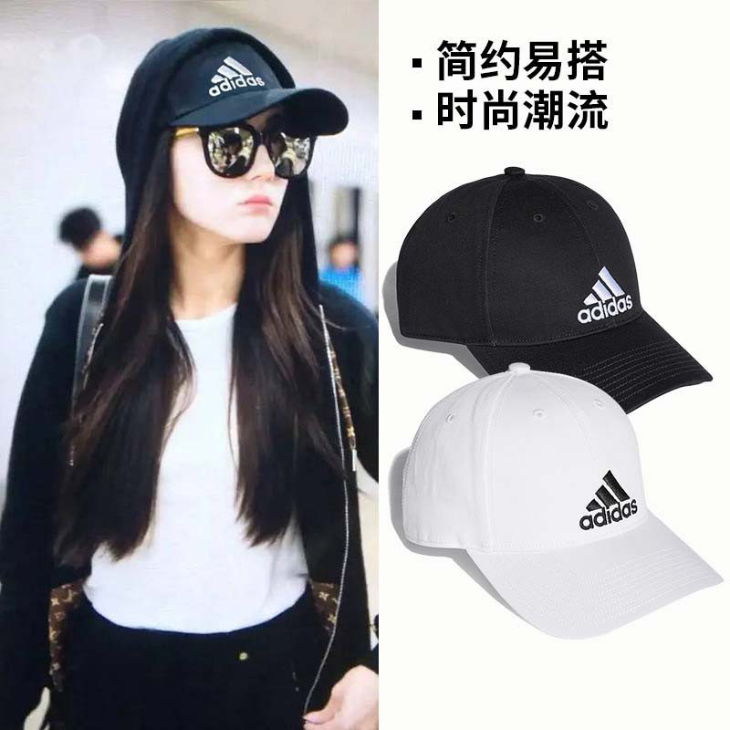 男士正品帽子哪个牌子好,进口帽子名牌男冬