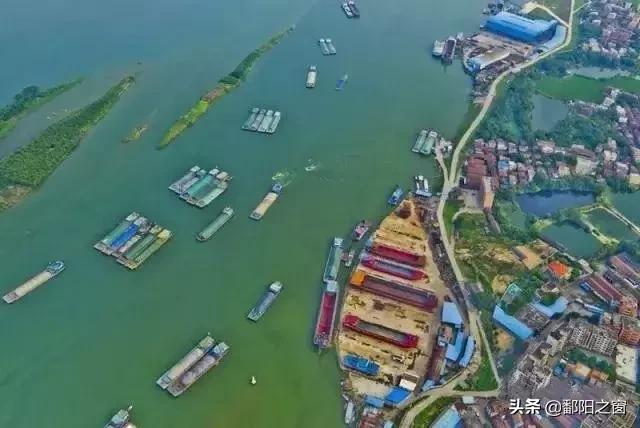 甯備簳椋庢儏杩樻槸甯備簳椋庡厜,甯備簳姘旀伅椋庢櫙