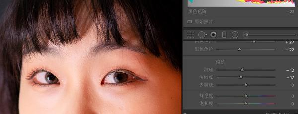 适马302.8镜头评测,适马50mm1.4定焦镜头