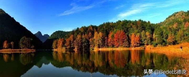 贵州空中怪车现在怎么样了,贵州ufo空中怪车事件真相