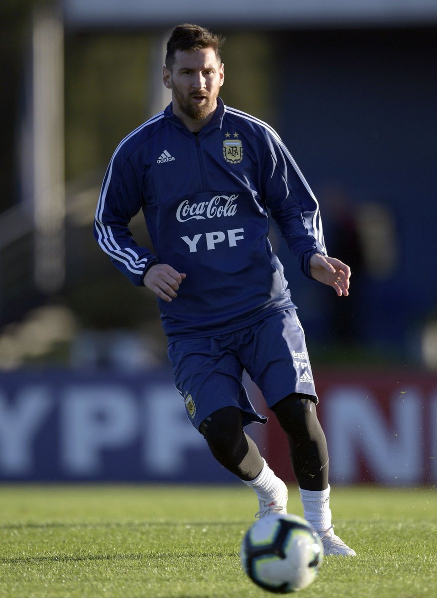 巴萨发布公告内马尔,巴萨发布新赛季球衣