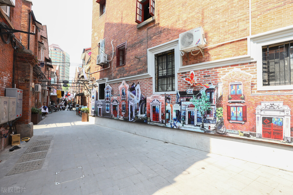 上班族如何做好互联网创业,小白没钱怎么做电商