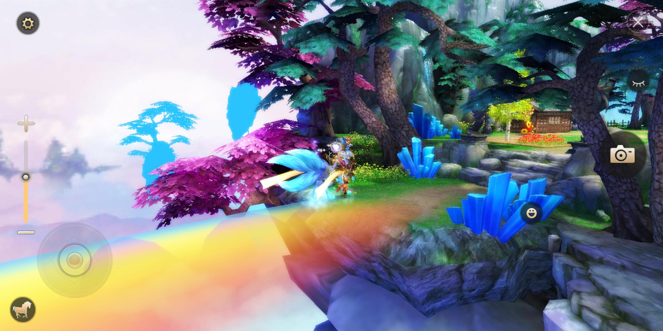 好玩休闲种田的游戏推荐,这才是真正的种田游戏