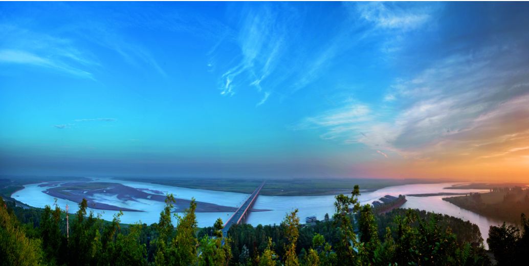 山中贵族：实地考察“神仙之食”产地？资深吃货也瞬间被征服