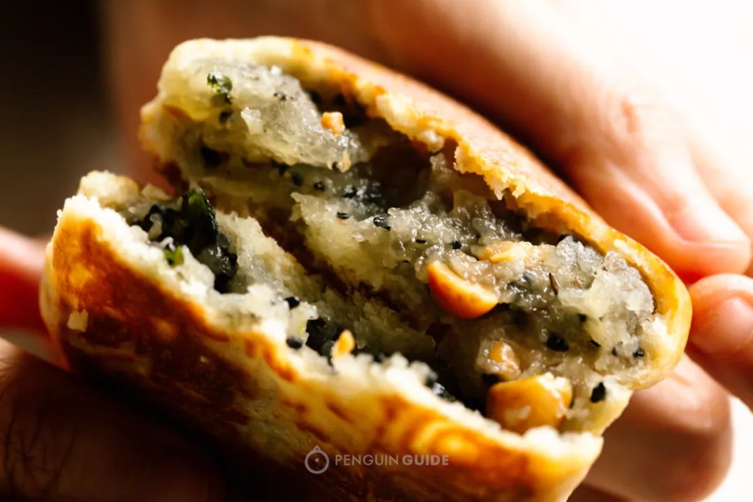 1元就能买到超多东西还包邮到家,一块钱就能买到超级好吃的小零食