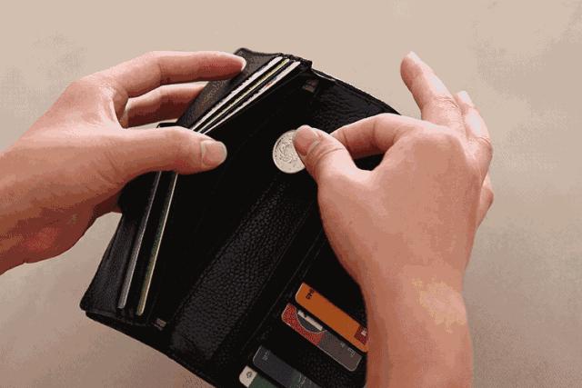 厦门的什么比较贵,厦门什么最贵